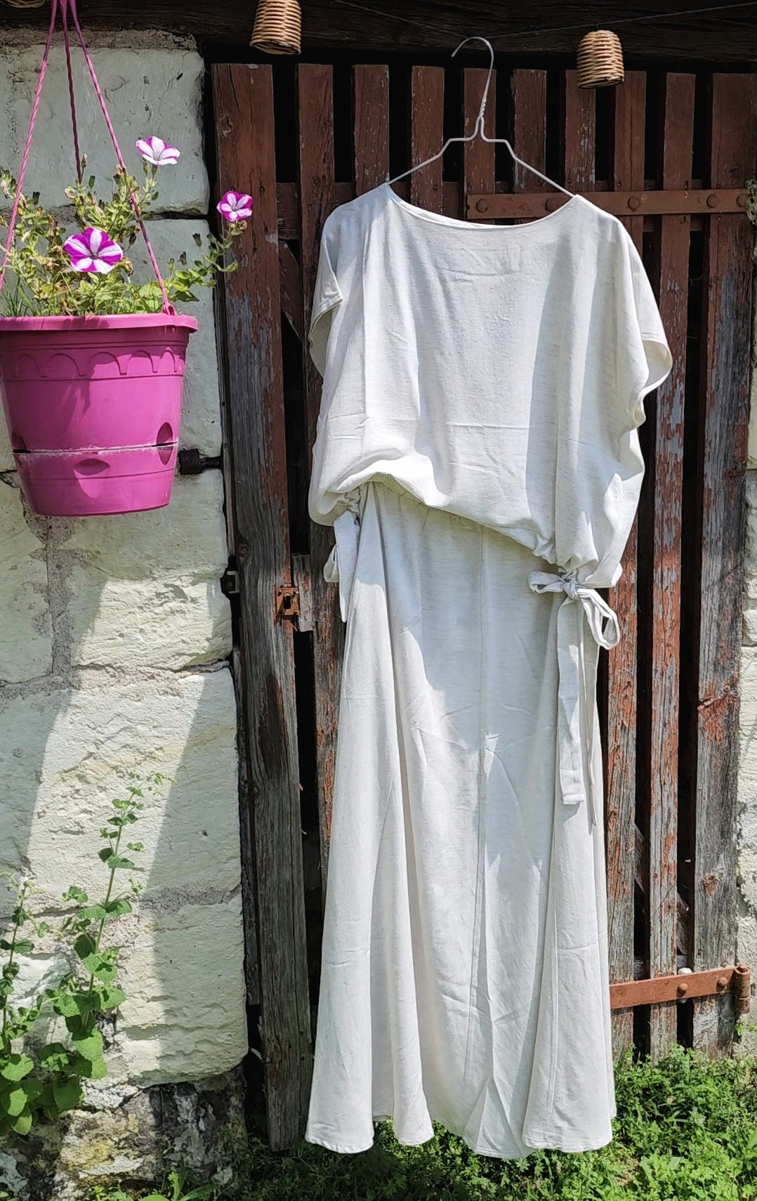 Ensemble Bertille
