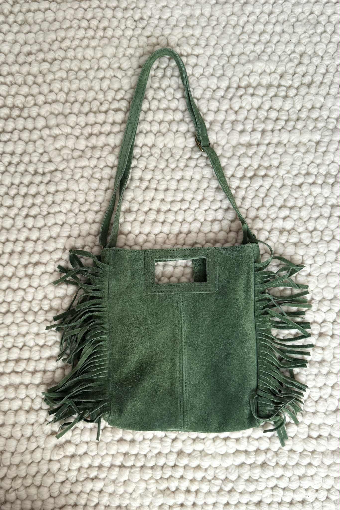 Sac Rémi