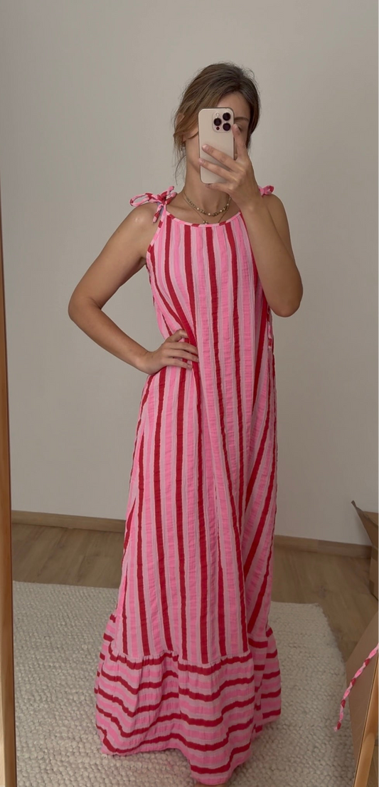 Robe Louna