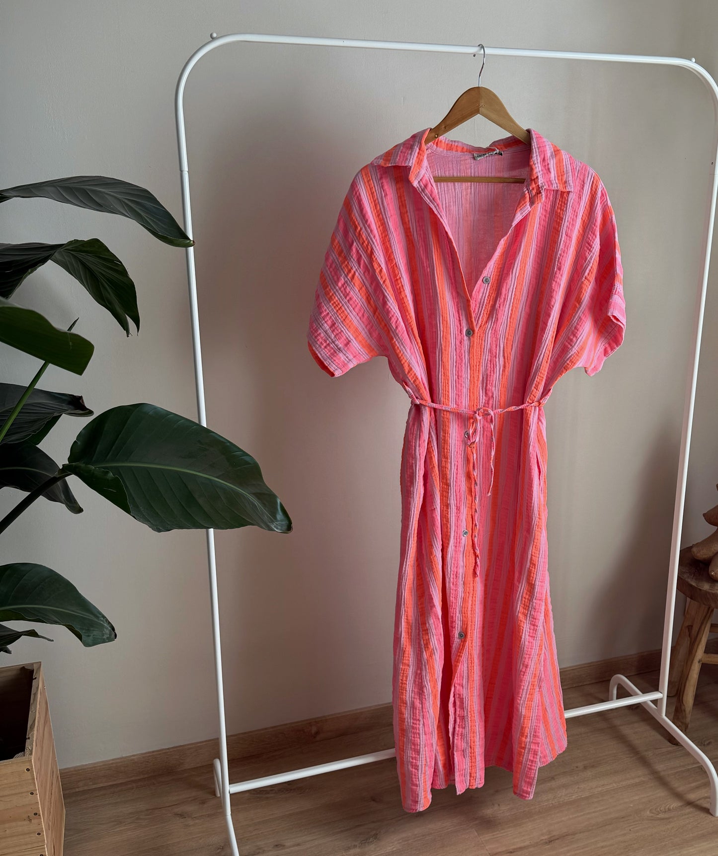 Robe Milla