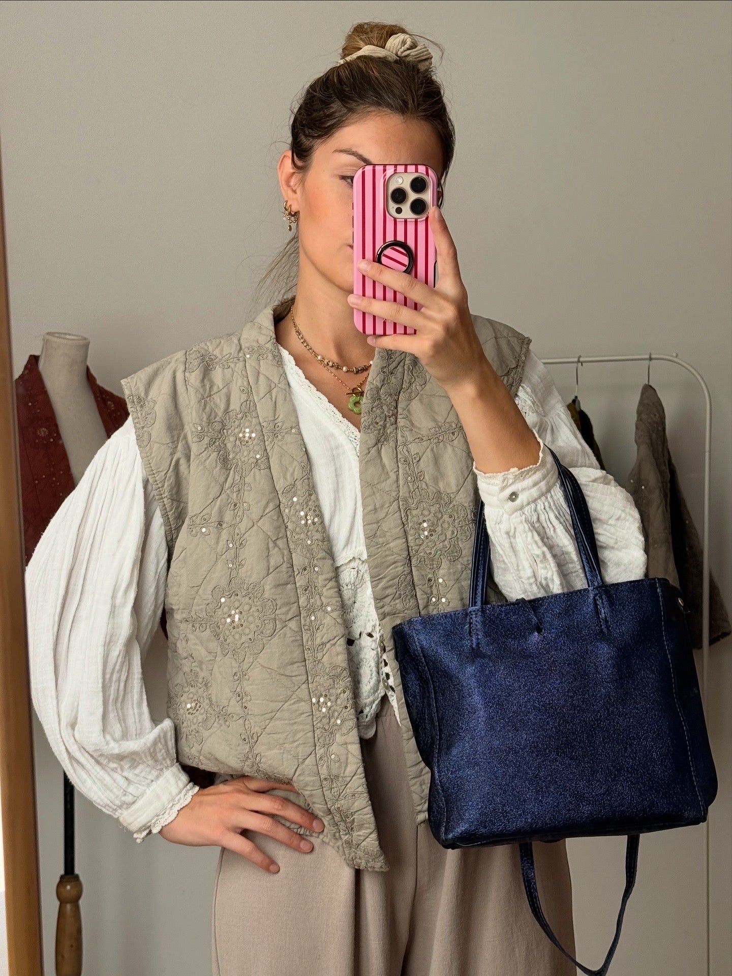 Sac Lucien