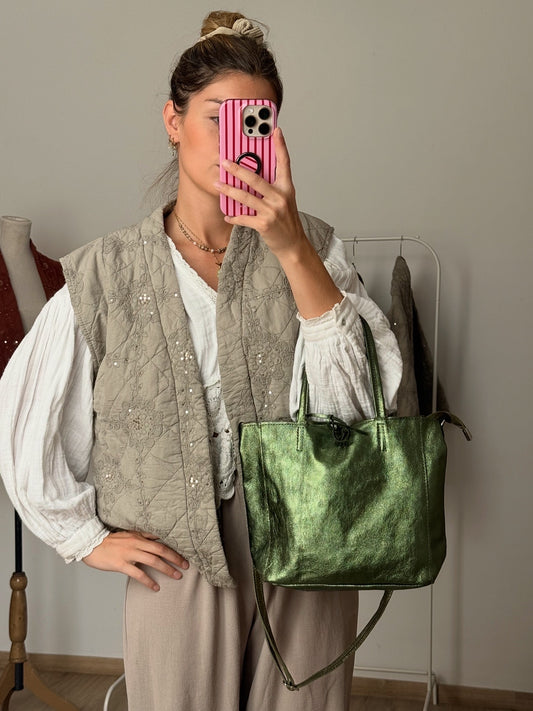 Sac Lucien