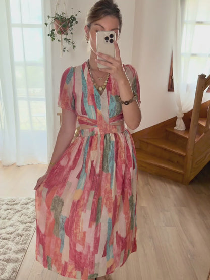 Robe Emma