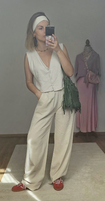Pantalon Noah