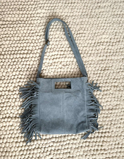 Sac Rémi