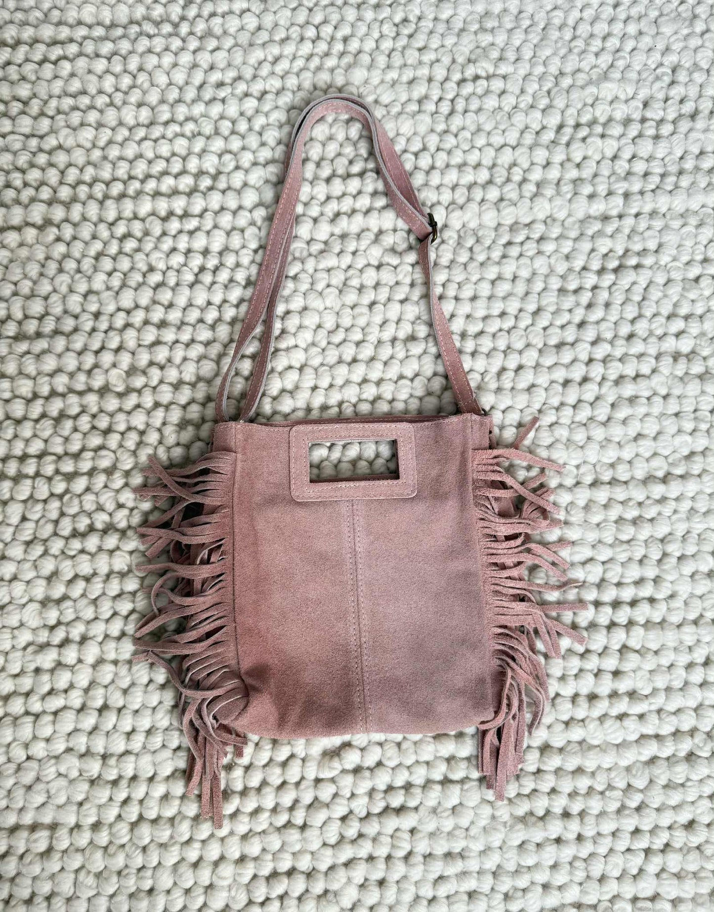 Sac Rémi