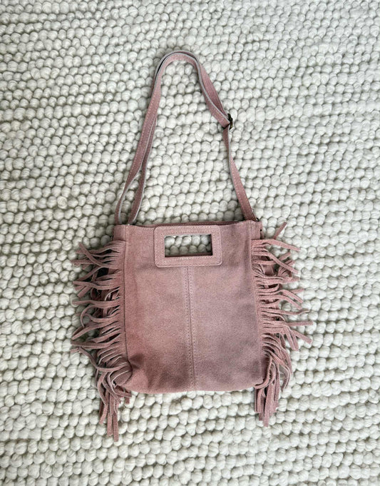 Sac Rémi