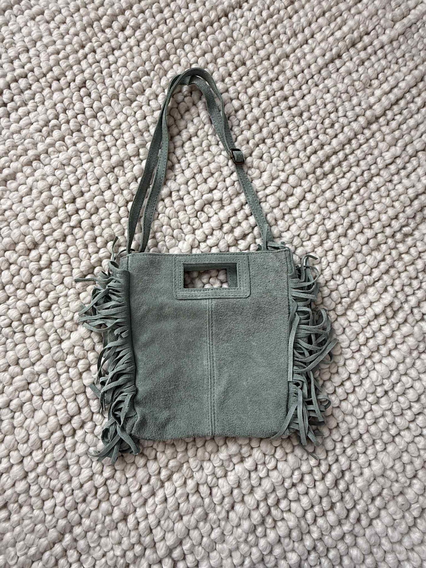 Sac Rémi