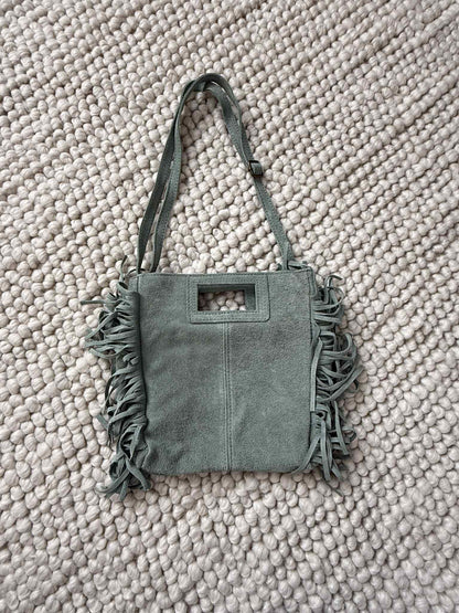 Sac Rémi