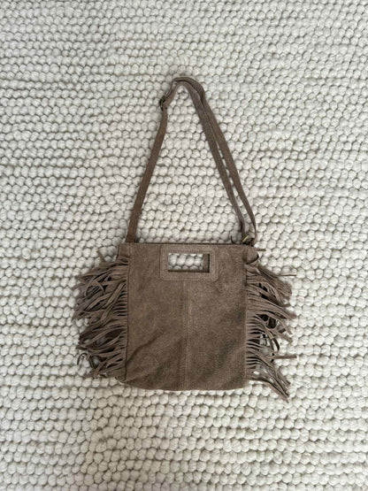 Sac Rémi