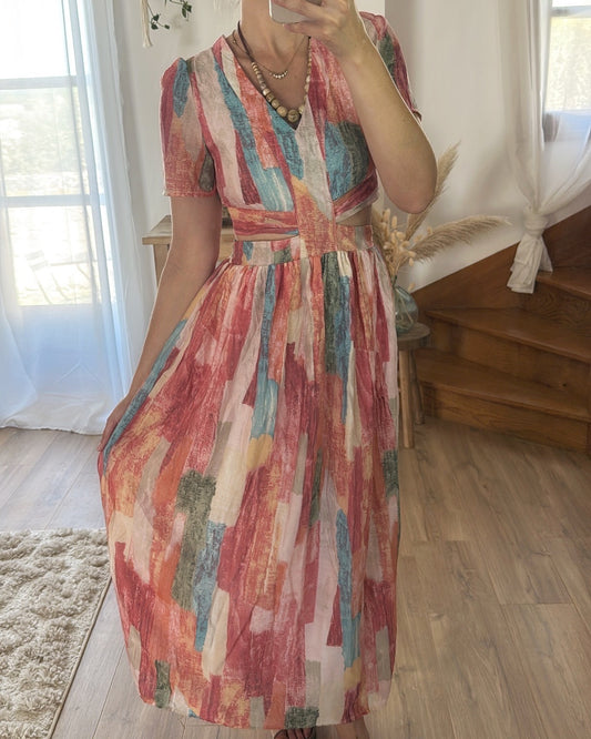 Robe Emma