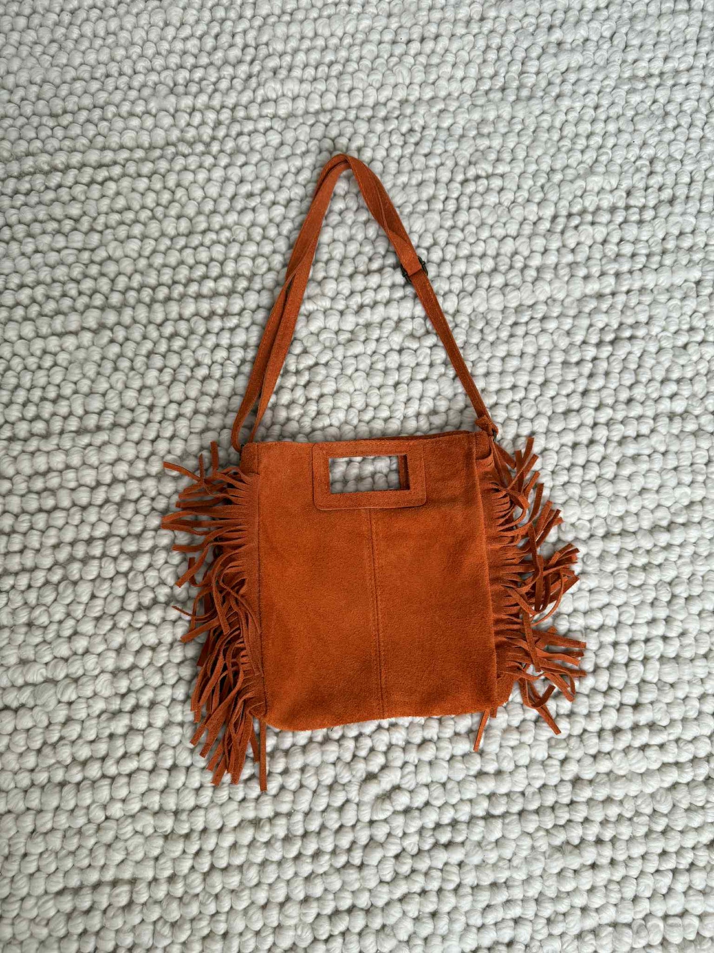 Sac Rémi