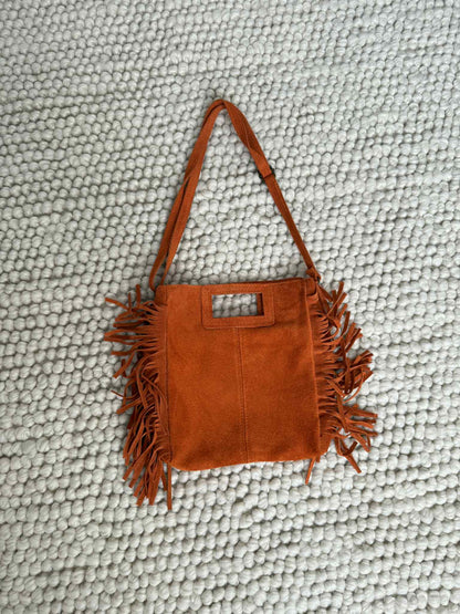 Sac Rémi